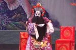 周仁献嫂 全集下载