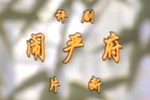 闹严府下载