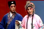 小借年下载