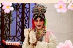 花魁女与卖油郎 选段下载