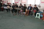打金枝