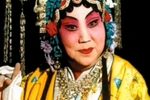 打金枝下载