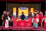 秦香莲