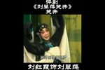刘翠萍哭井下载