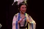 夫人令 选段下载