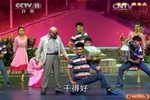 银杏庄 全集