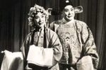 打狗劝夫下载