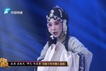 牧羊圈 选段
