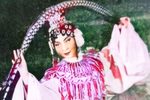 西施下载