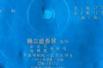 杨三姐告状下载