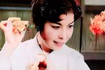 海峡情泪 选段下载