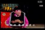 奇冤义胆下载