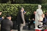 呼家将 选段下载