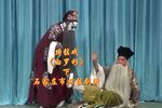 白罗衫 下集下载
