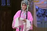 王向阳专辑下载