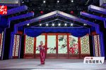 卖油郎独占花魁 众位姐妹 选段下载
