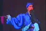 阴阳河 阴会下载