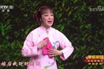 小女婿 选段下载
