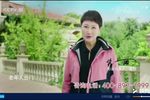 母亲 全集下载