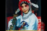 评剧表演艺术家花淑兰唱腔专辑