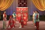 金玉奴 选段