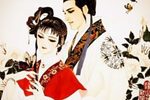 楼台会下载