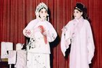 马寡妇开店下载