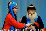 玉堂春起解 会审 上集下载