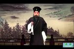 烧骨记 全集下载