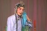 马寡妇开店下载