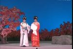 恩与仇 上集下载