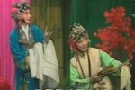 李彦贵卖水下载