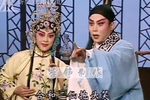 刘伶醉酒 成仙