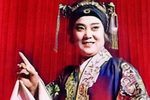 夫人城下载