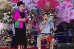 包公赔情 选段