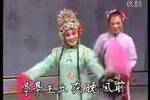 花为媒 选段