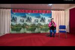 小女婿下载