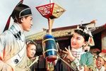 抢新郎下载