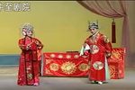 保龙山 全集