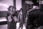 秦香莲 选段