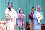 水冰心抗婚 隔帘相送下载