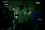 评剧皇后 一