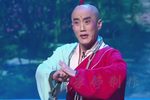 卷席筒 大堂 选段下载