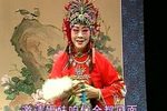 花魁 选段下载