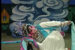 天女散花下载