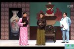 杨三姐告壮 全集下载