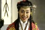 包公嫁女第四集