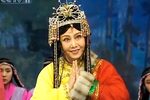 金沙江畔第三段下载