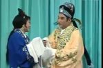 恩与仇 下集下载