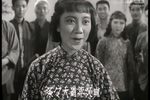东风第一支 选段